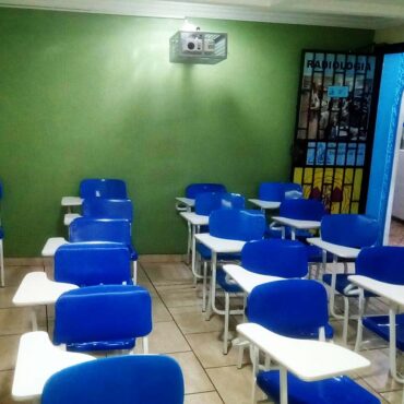 dep12